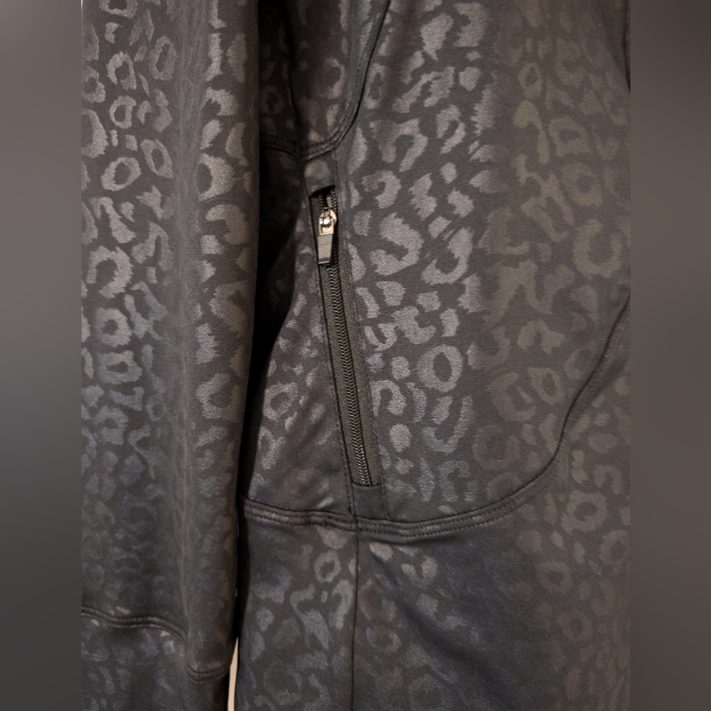 Workout Jacket - image 5